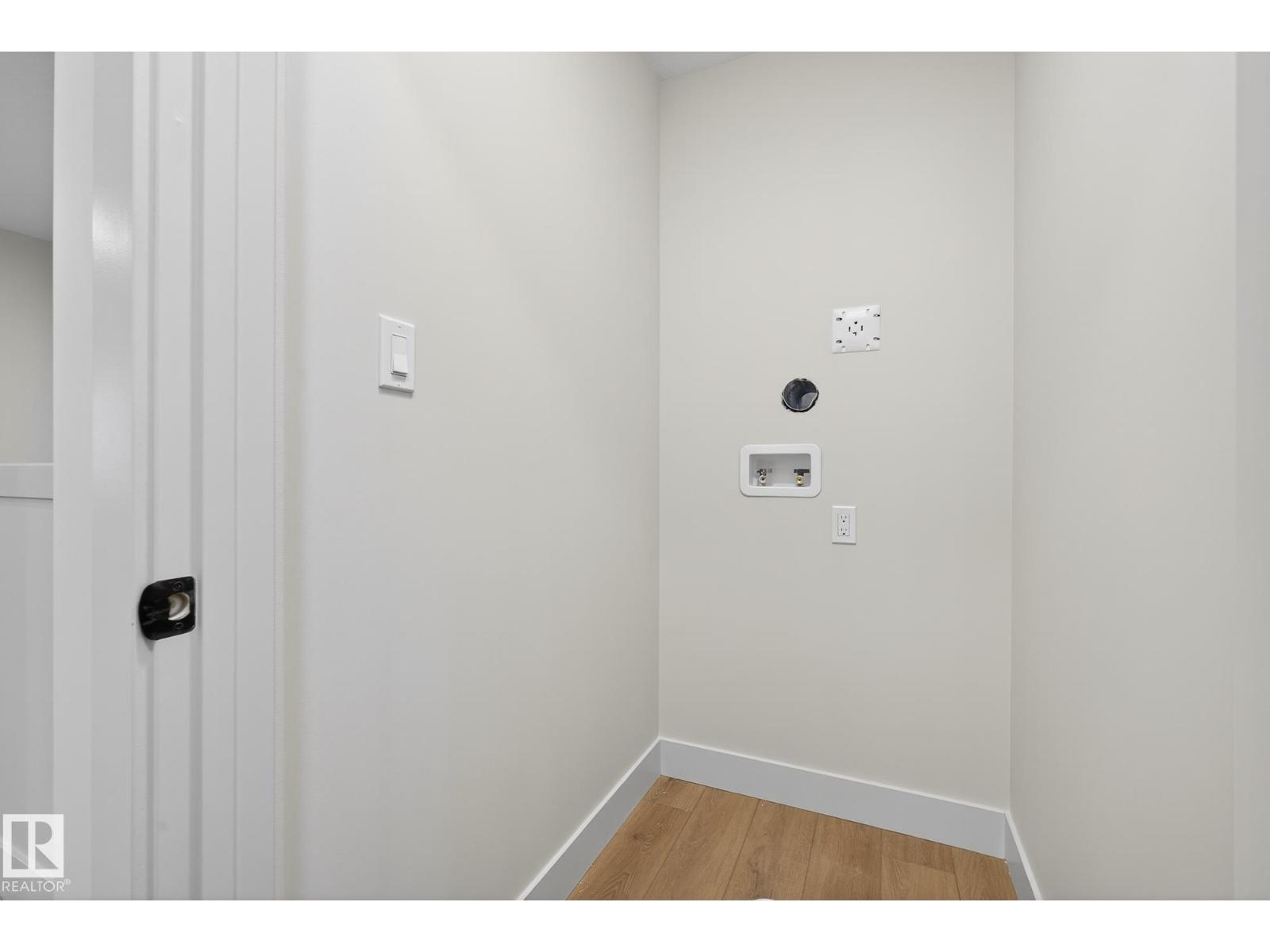 119 Brickyard Dr, Stony Plain, Alberta  T7Z 0A0 - Photo 40 - E4468482