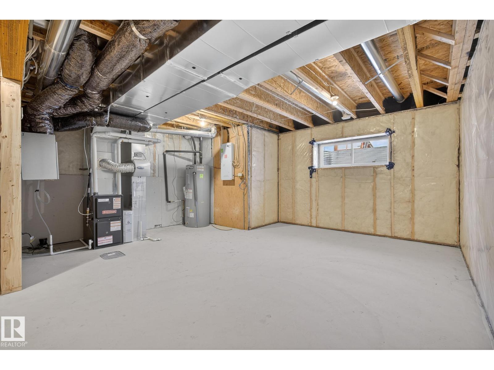 119 Brickyard Dr, Stony Plain, Alberta  T7Z 0A0 - Photo 45 - E4468482