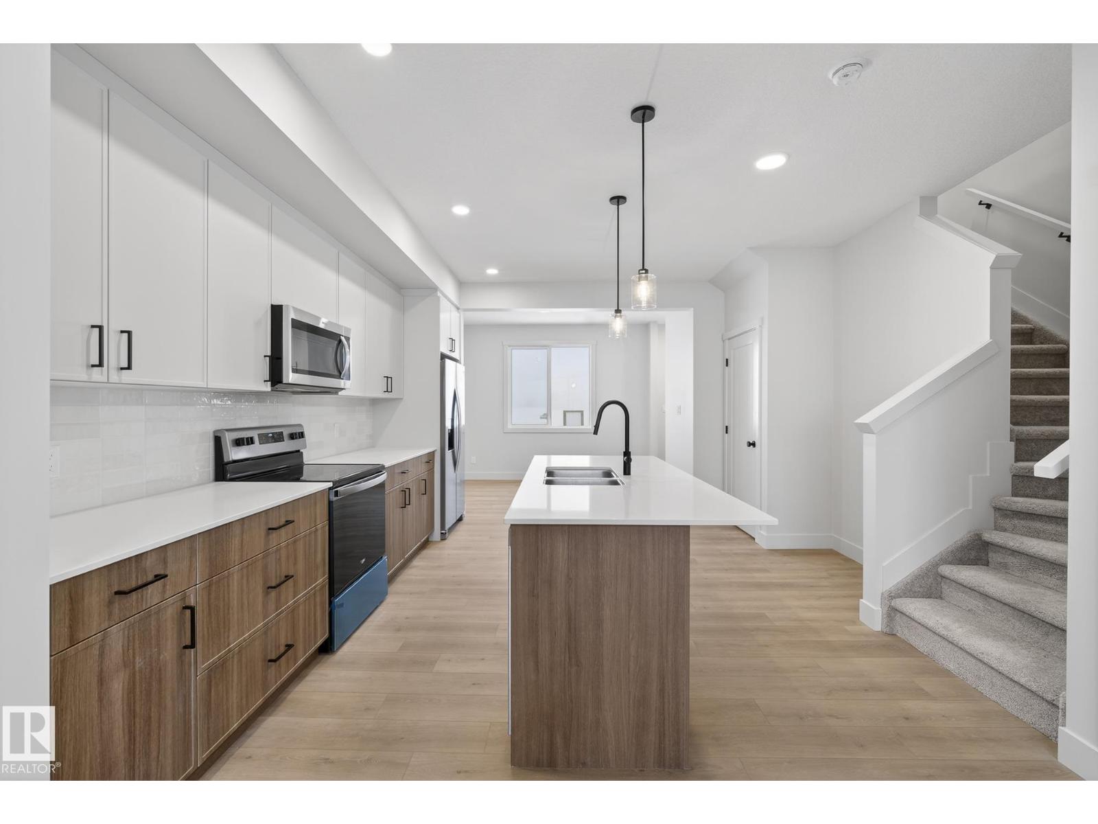 119 Brickyard Dr, Stony Plain, Alberta  T7Z 0A0 - Photo 6 - E4468482