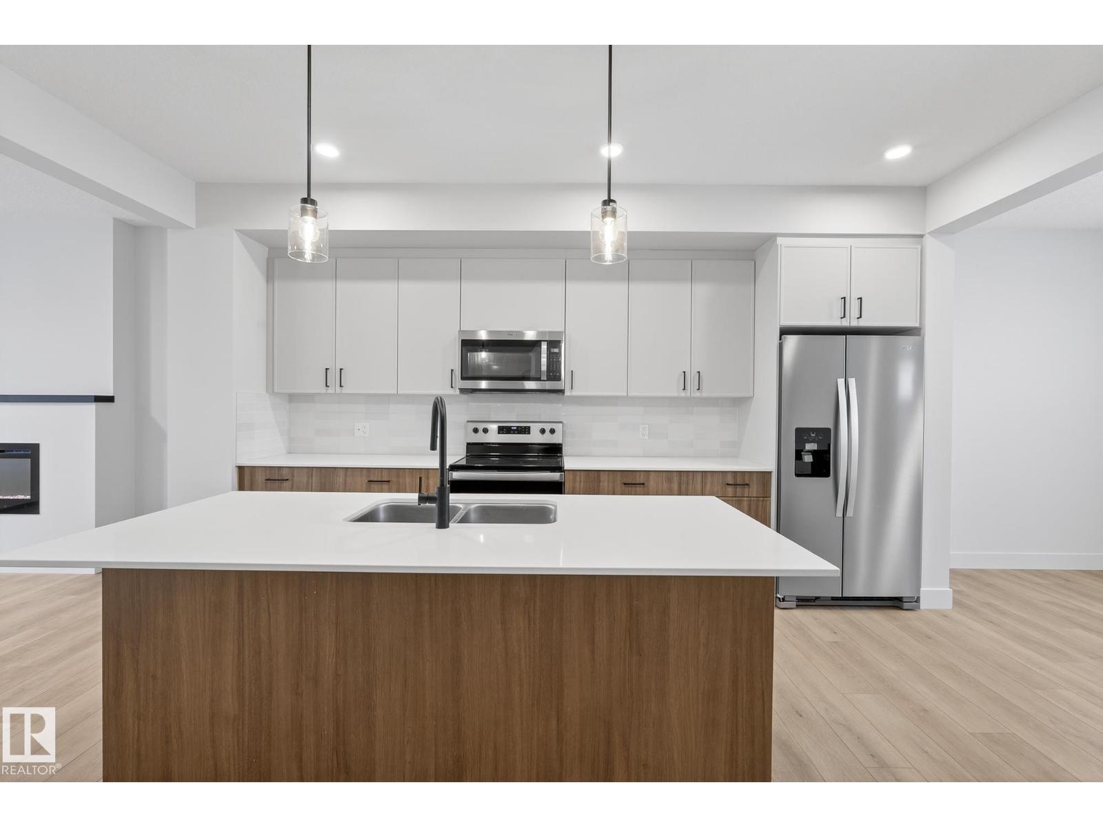 119 Brickyard Dr, Stony Plain, Alberta  T7Z 0A0 - Photo 7 - E4468482