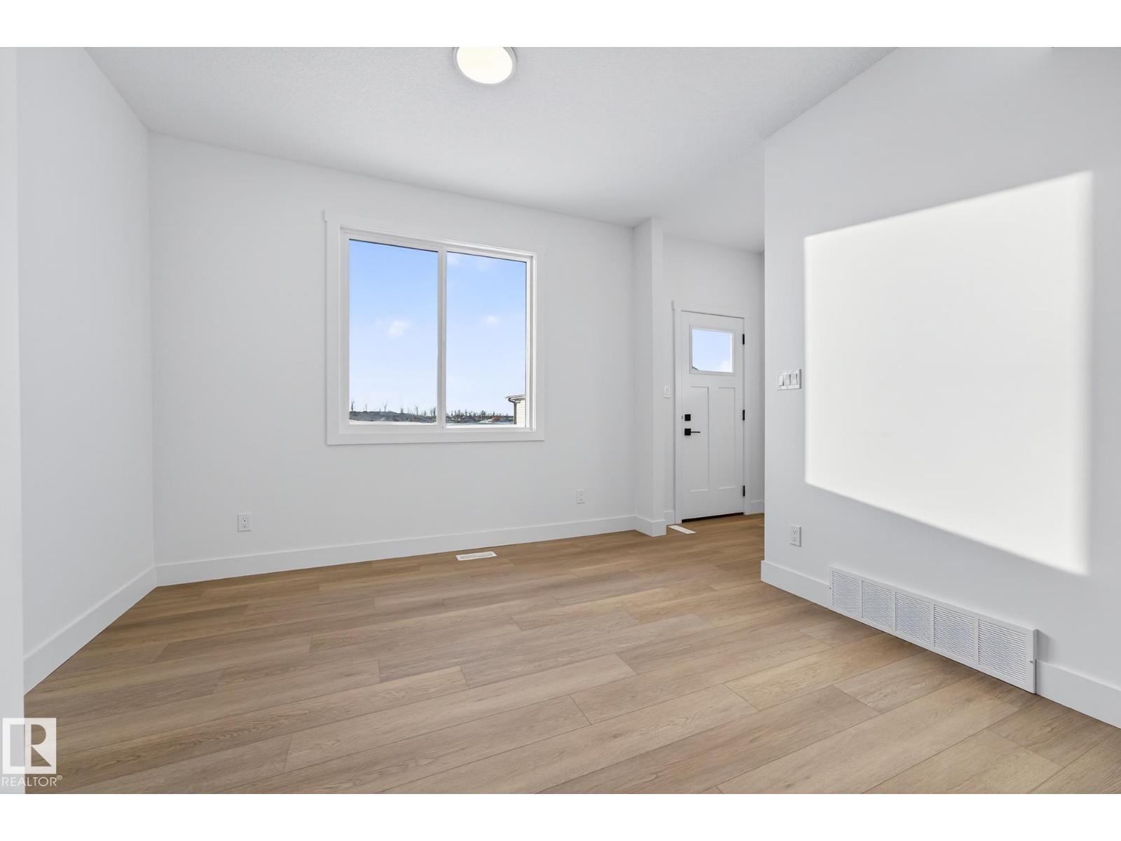 10241 92a Av, Morinville, Alberta  T8R 1A0 - Photo 16 - E4468483