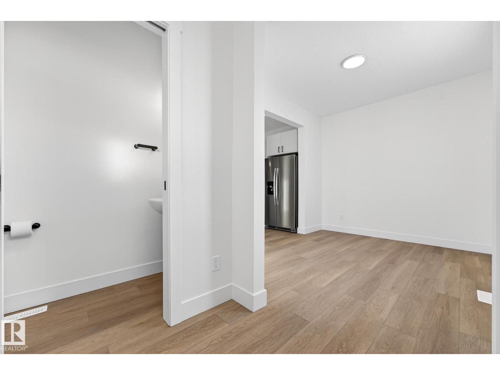 10241 92a Av, Morinville, Alberta  T8R 1A0 - Photo 20 - E4468483