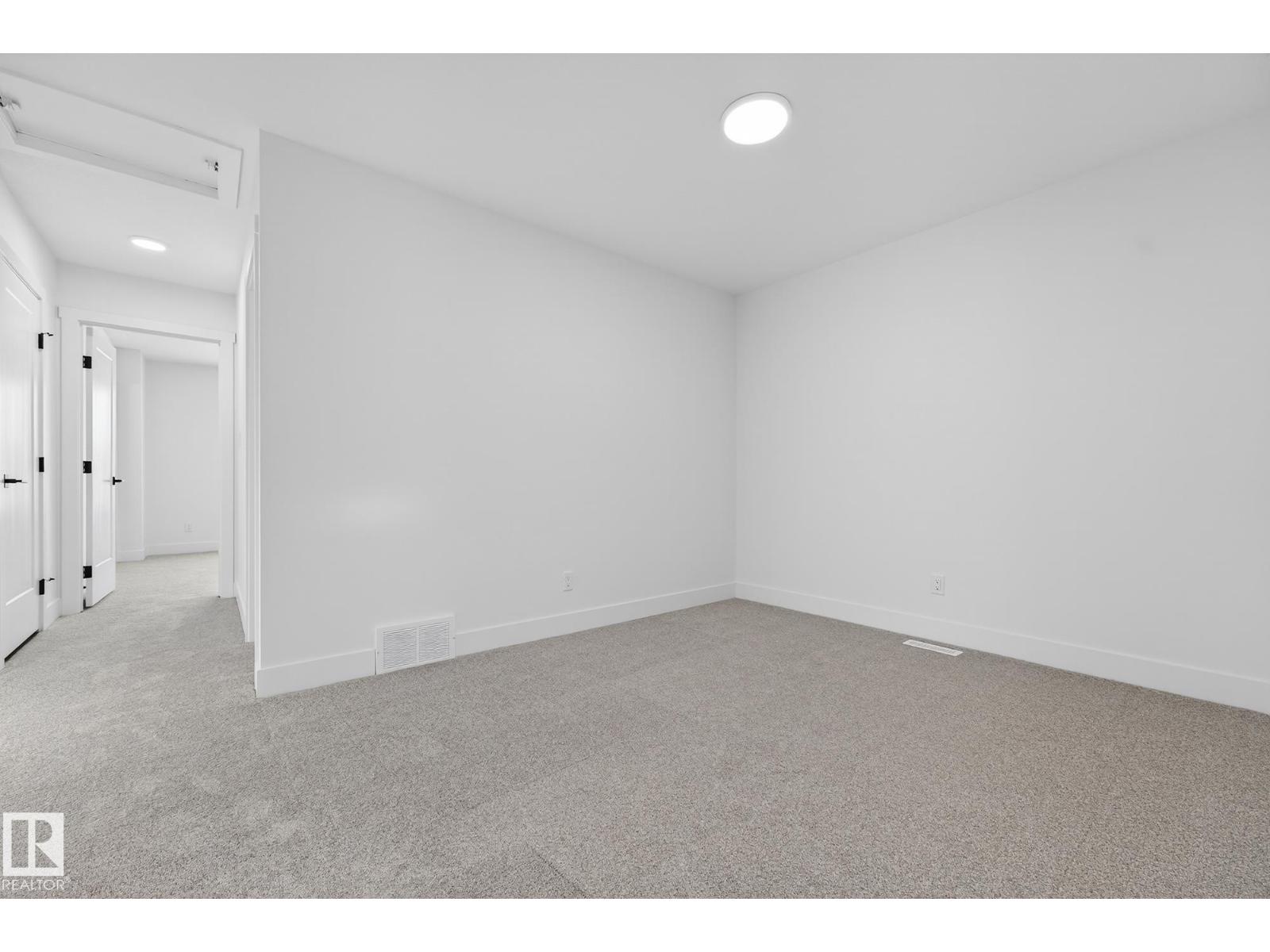 10241 92a Av, Morinville, Alberta  T8R 1A0 - Photo 22 - E4468483