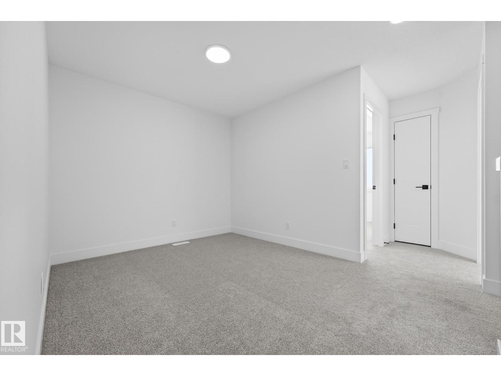 10241 92a Av, Morinville, Alberta  T8R 1A0 - Photo 23 - E4468483