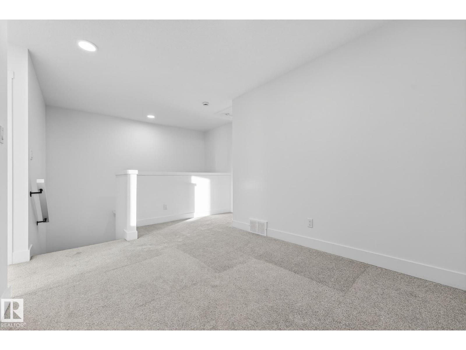 10241 92a Av, Morinville, Alberta  T8R 1A0 - Photo 24 - E4468483