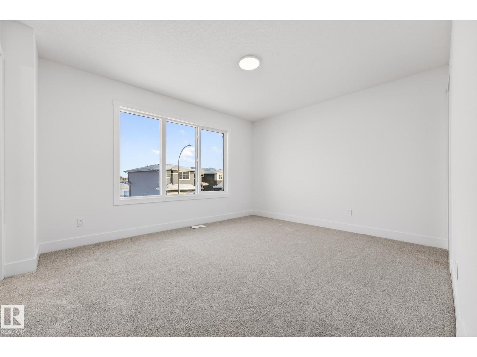 10241 92a Av, Morinville, Alberta  T8R 1A0 - Photo 25 - E4468483