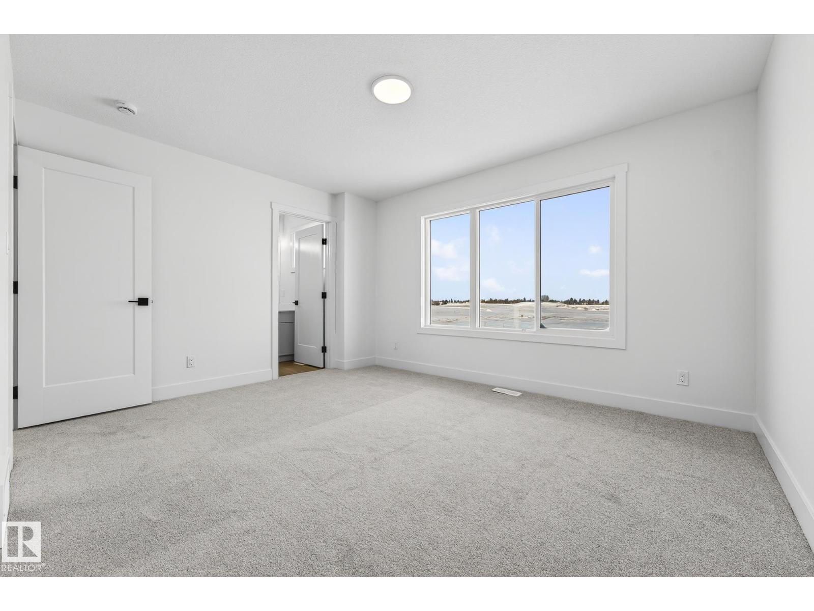 10241 92a Av, Morinville, Alberta  T8R 1A0 - Photo 26 - E4468483