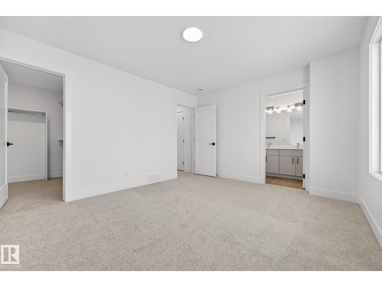 10241 92a Av, Morinville, Alberta  T8R 1A0 - Photo 27 - E4468483