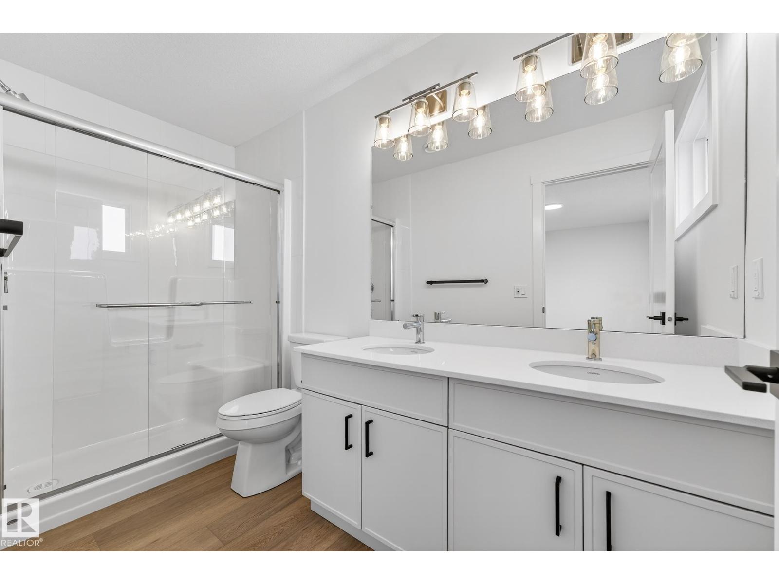 10241 92a Av, Morinville, Alberta  T8R 1A0 - Photo 28 - E4468483