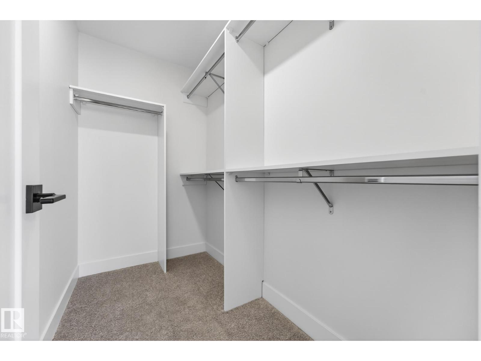 10241 92a Av, Morinville, Alberta  T8R 1A0 - Photo 29 - E4468483