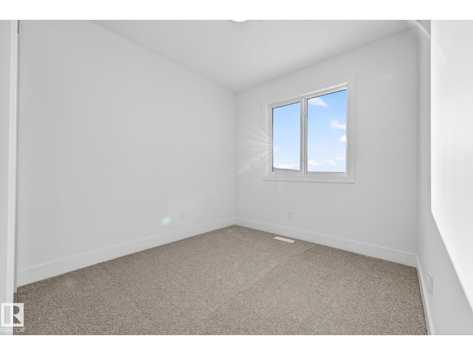 10241 92a Av, Morinville, Alberta  T8R 1A0 - Photo 30 - E4468483