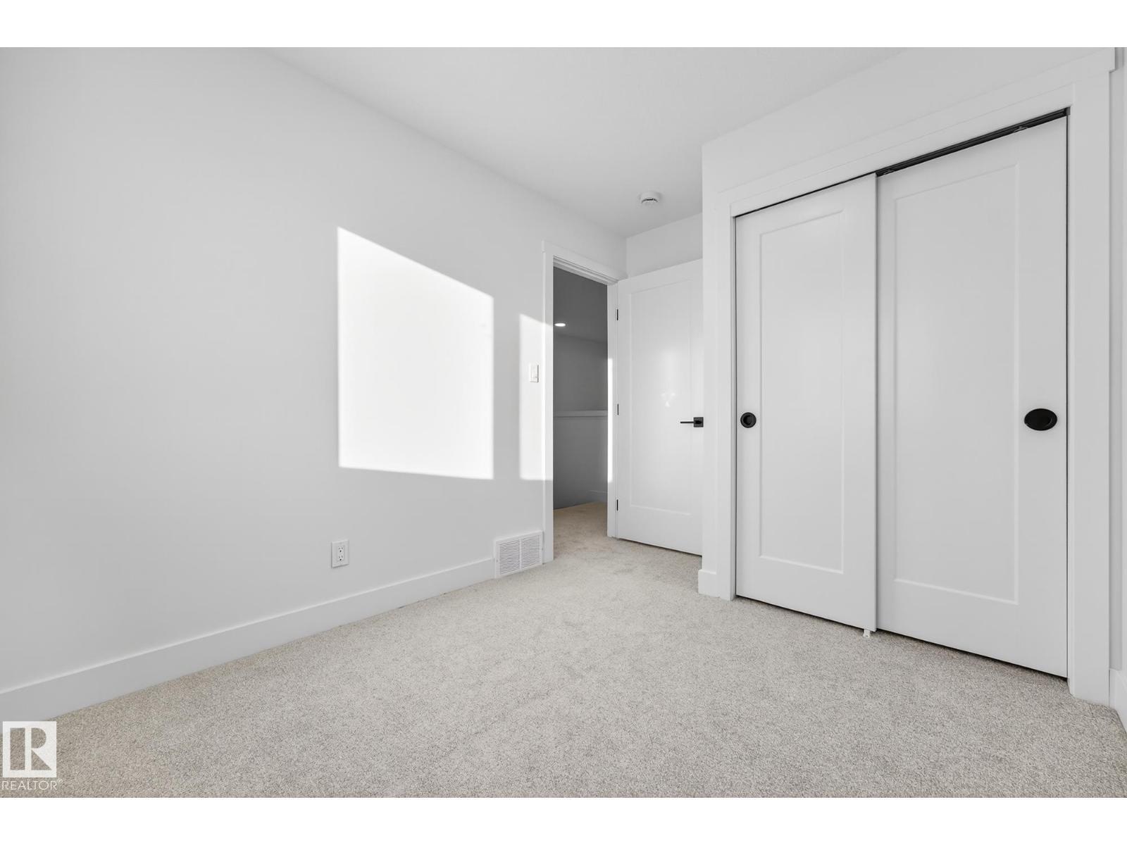 10241 92a Av, Morinville, Alberta  T8R 1A0 - Photo 31 - E4468483