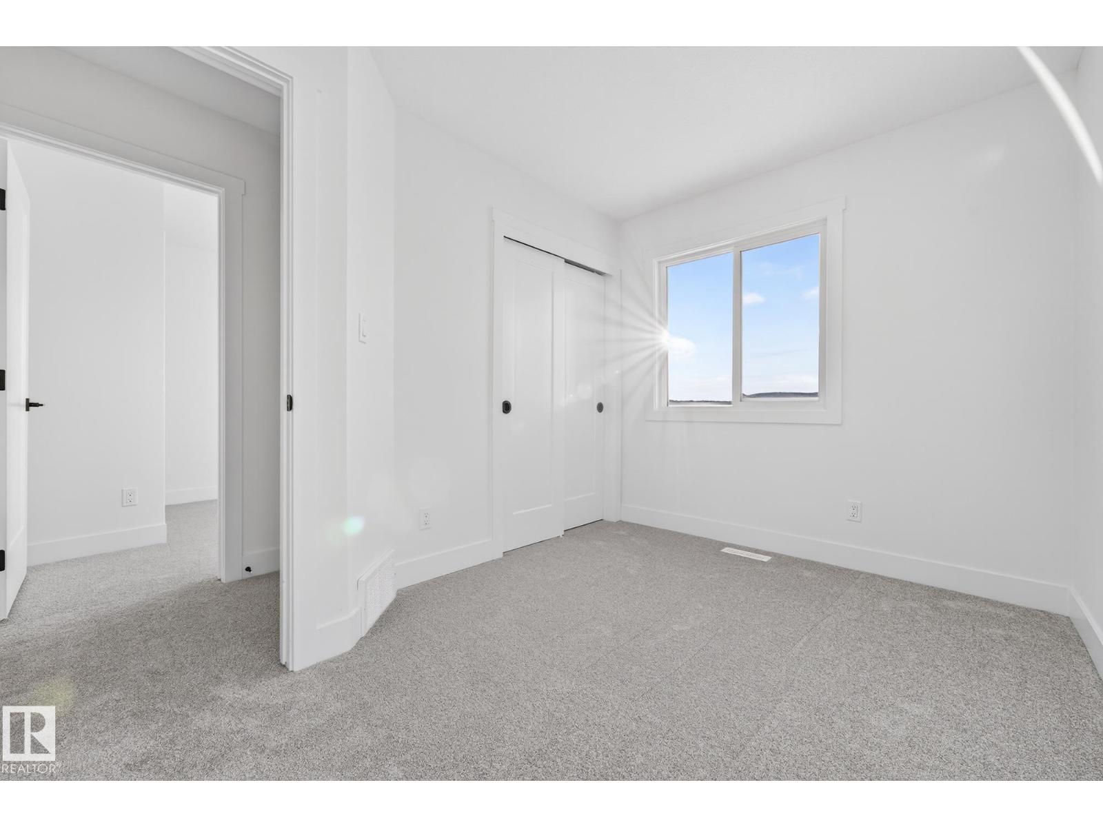 10241 92a Av, Morinville, Alberta  T8R 1A0 - Photo 32 - E4468483