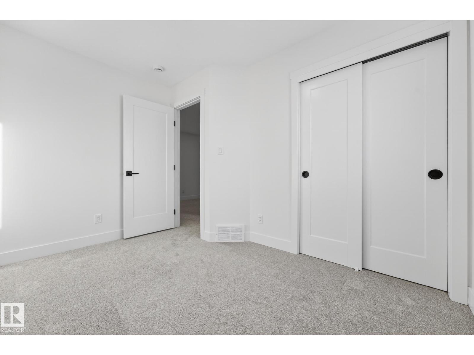 10241 92a Av, Morinville, Alberta  T8R 1A0 - Photo 33 - E4468483