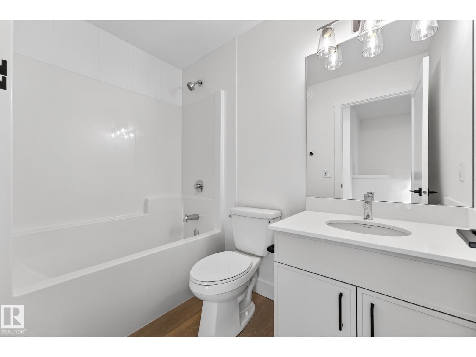 10241 92a Av, Morinville, Alberta  T8R 1A0 - Photo 34 - E4468483