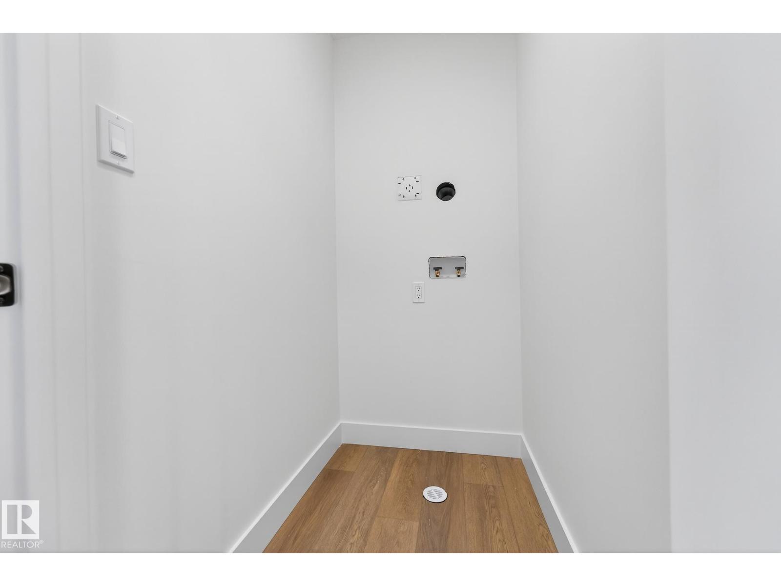 10241 92a Av, Morinville, Alberta  T8R 1A0 - Photo 35 - E4468483