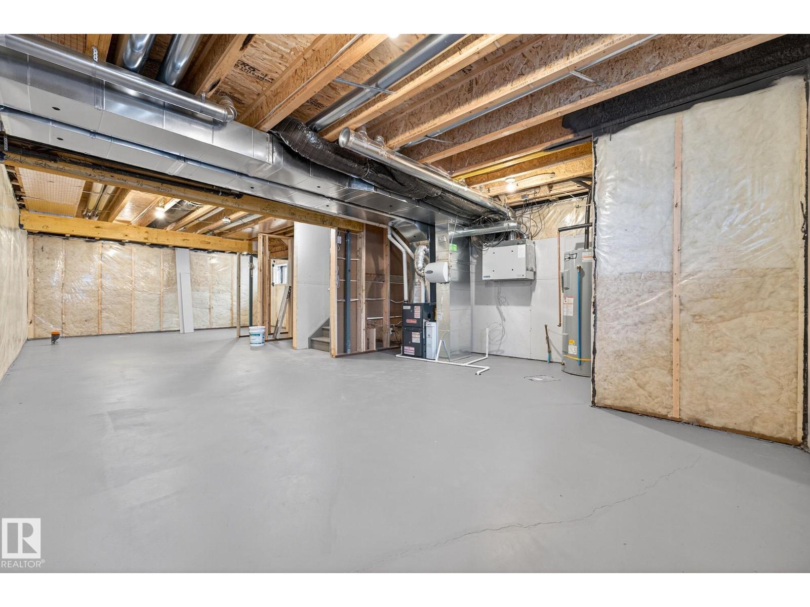 10241 92a Av, Morinville, Alberta  T8R 1A0 - Photo 37 - E4468483