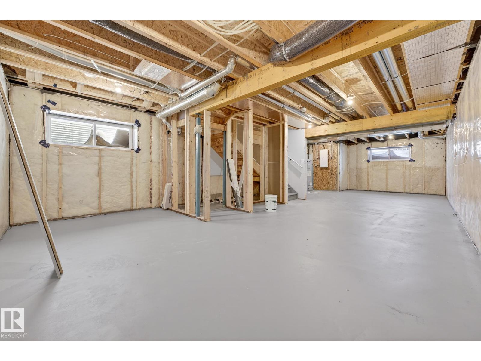 10241 92a Av, Morinville, Alberta  T8R 1A0 - Photo 38 - E4468483