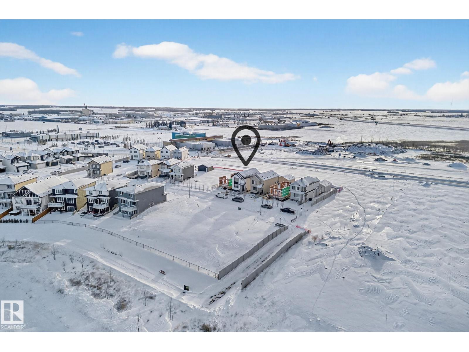 10241 92a Av, Morinville, Alberta  T8R 1A0 - Photo 39 - E4468483