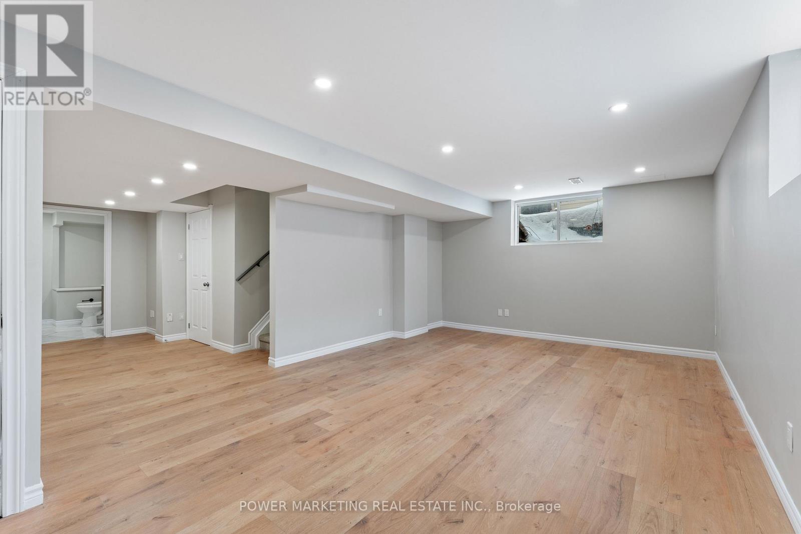 730 Scala Avenue, Ottawa, Ontario  K4A 4N8 - Photo 25 - X12645122