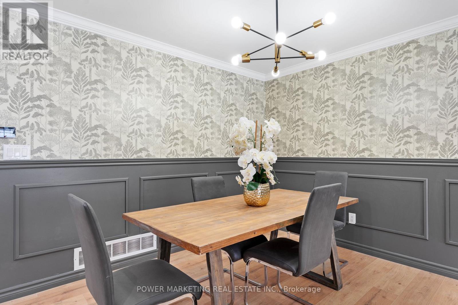 730 Scala Avenue, Ottawa, Ontario  K4A 4N8 - Photo 6 - X12645122