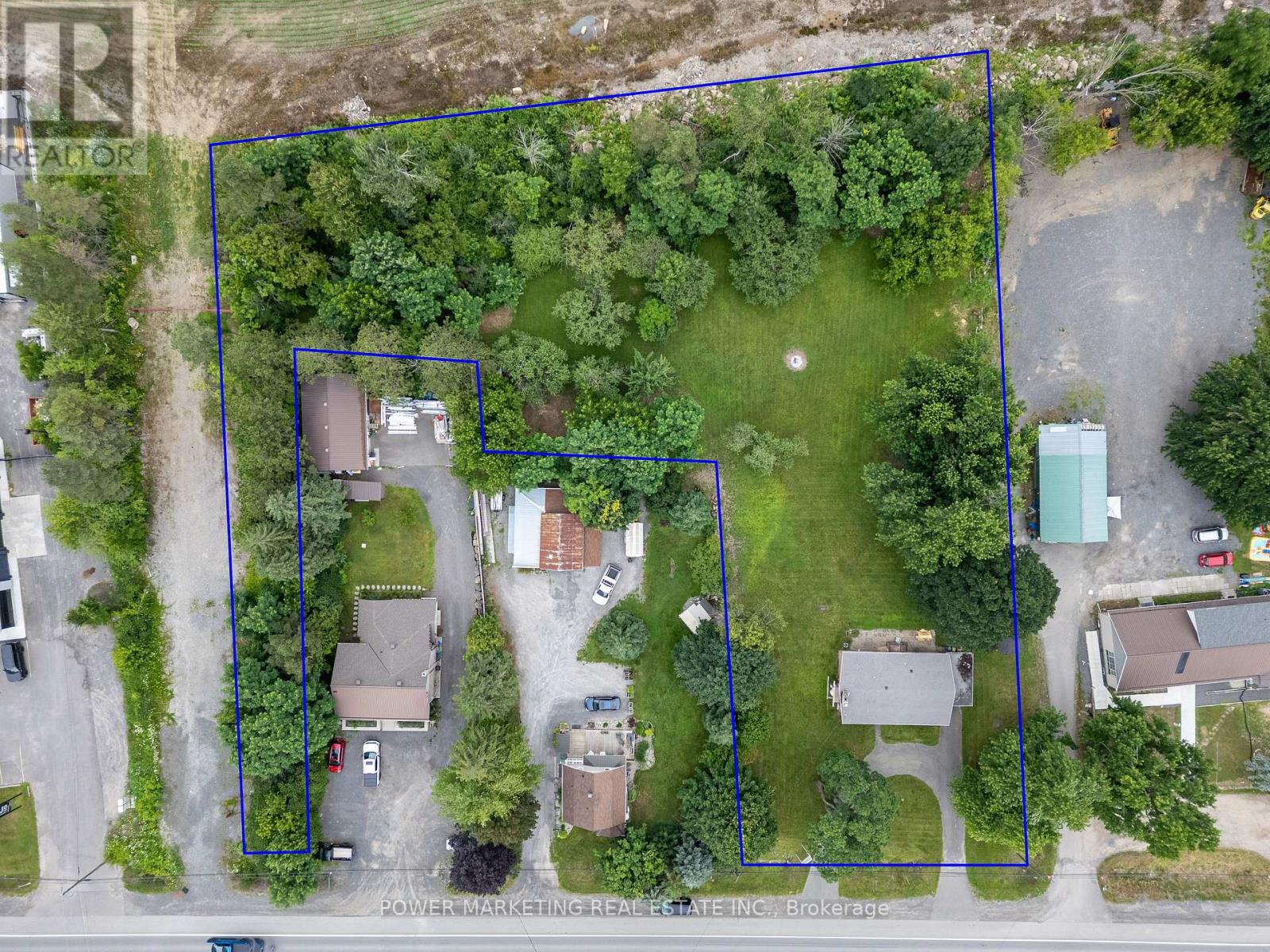 5329 Bank Street, Ottawa, Ontario  K1X 1H1 - Photo 11 - X12645132