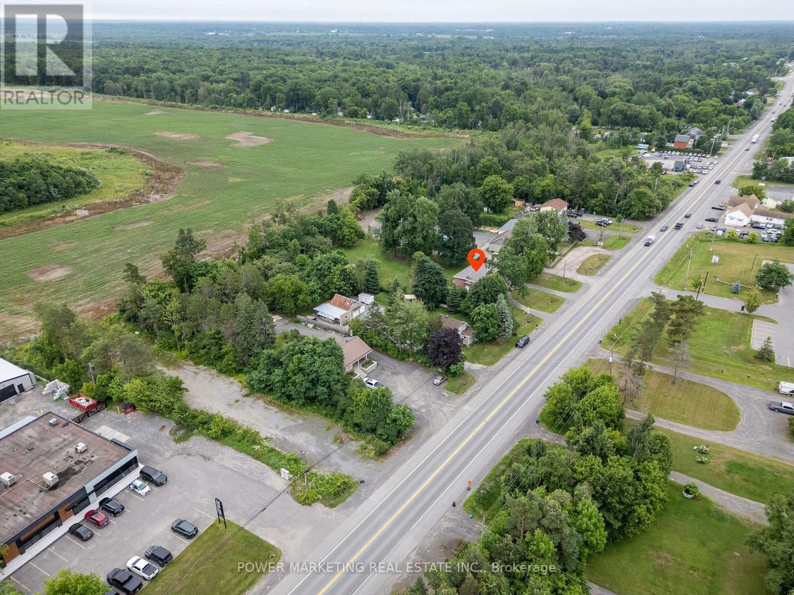 5329 Bank Street, Ottawa, Ontario  K1X 1H1 - Photo 12 - X12645132