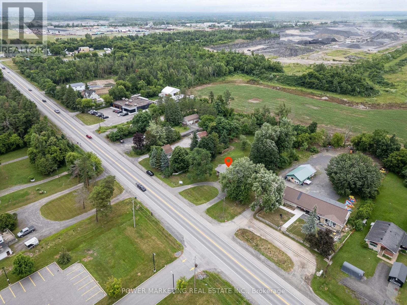 5329 Bank Street, Ottawa, Ontario  K1X 1H1 - Photo 14 - X12645132