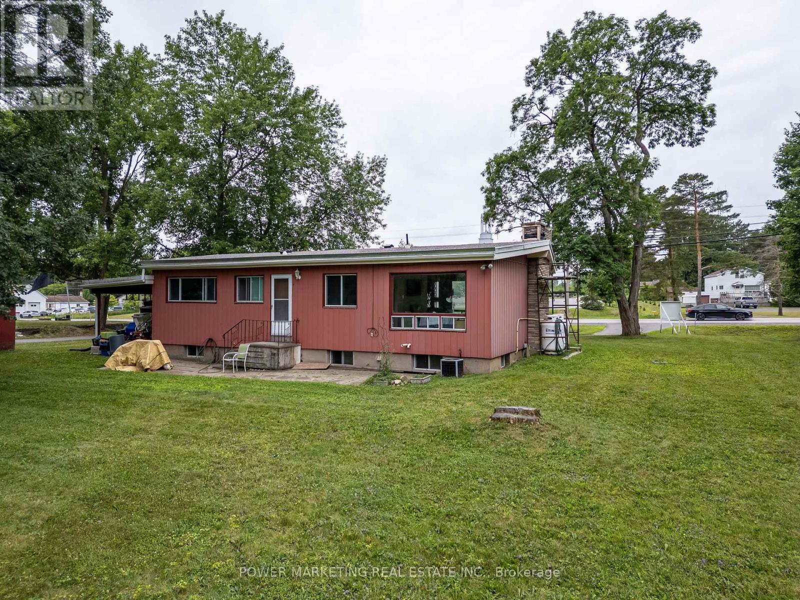 5329 Bank Street, Ottawa, Ontario  K1X 1H1 - Photo 15 - X12645132