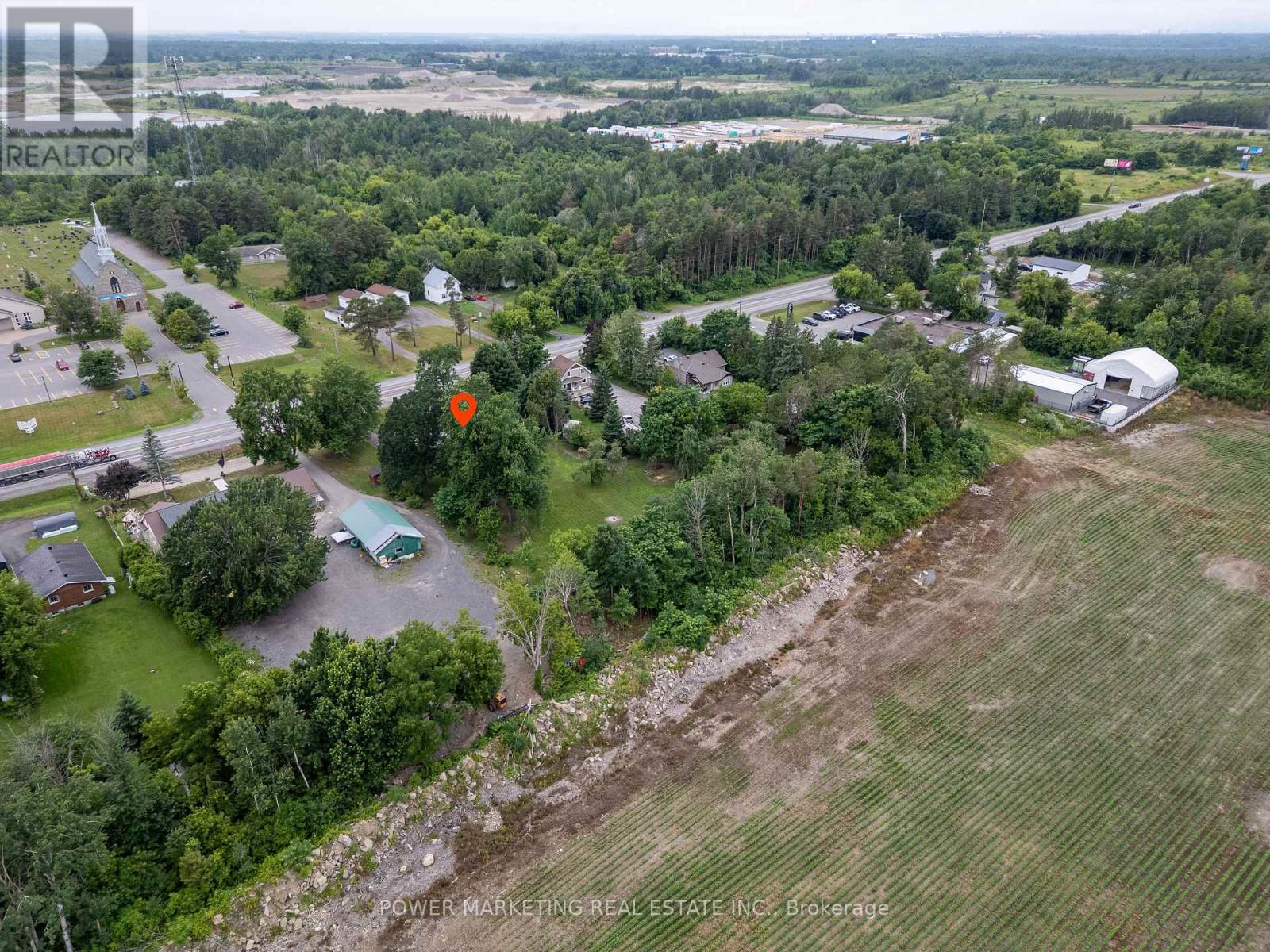 5329 Bank Street, Ottawa, Ontario  K1X 1H1 - Photo 17 - X12645132