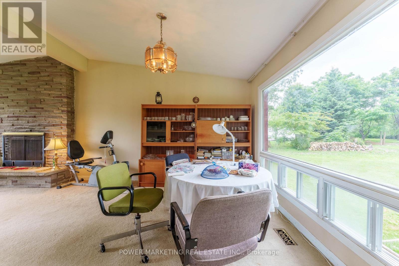 5329 Bank Street, Ottawa, Ontario  K1X 1H1 - Photo 22 - X12645132