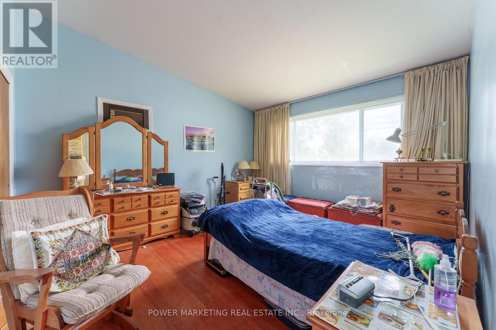 5329 Bank Street, Ottawa, Ontario  K1X 1H1 - Photo 27 - X12645132