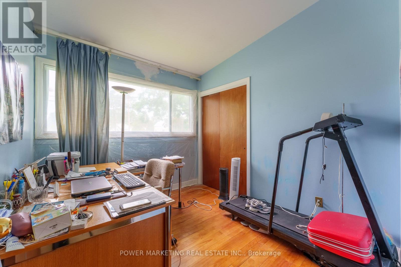 5329 Bank Street, Ottawa, Ontario  K1X 1H1 - Photo 28 - X12645132