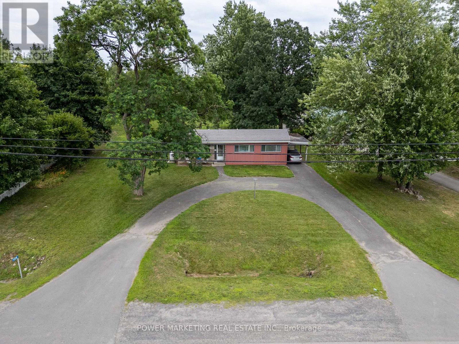 5329 Bank Street, Ottawa, Ontario  K1X 1H1 - Photo 3 - X12645132