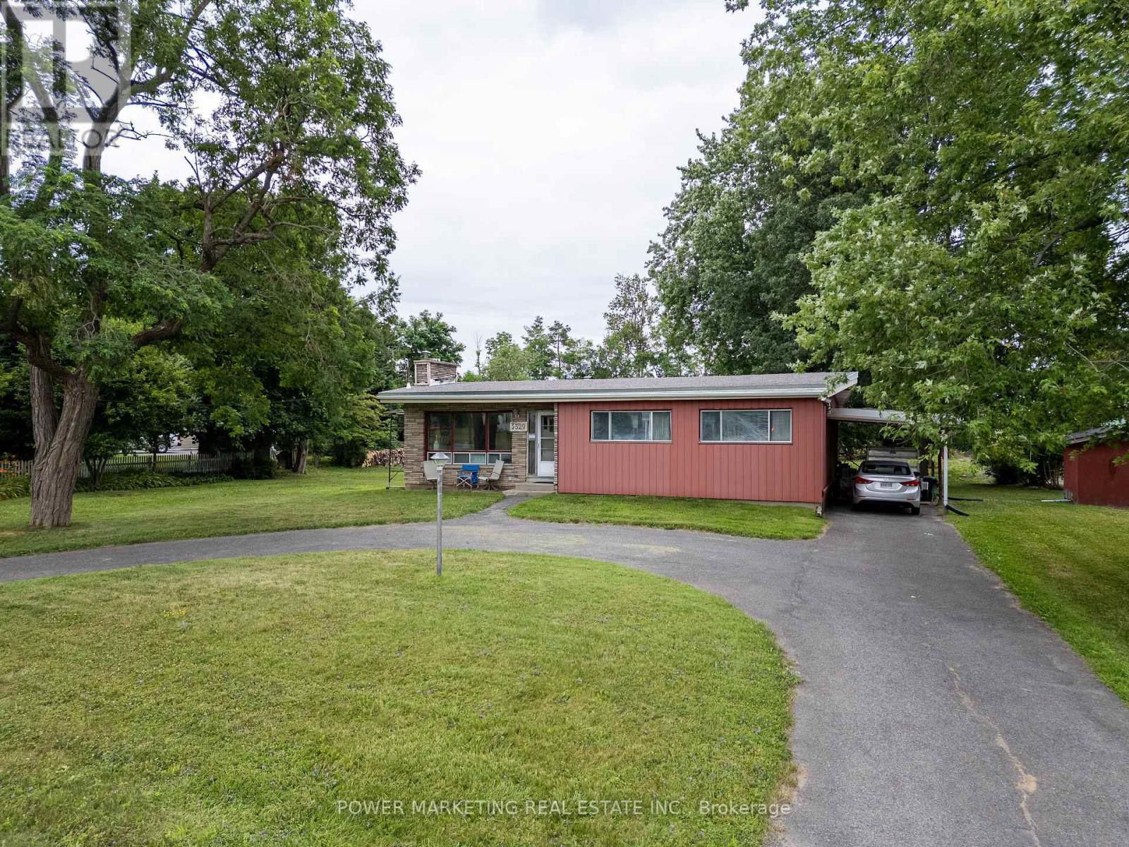 5329 Bank Street, Ottawa, Ontario  K1X 1H1 - Photo 4 - X12645132