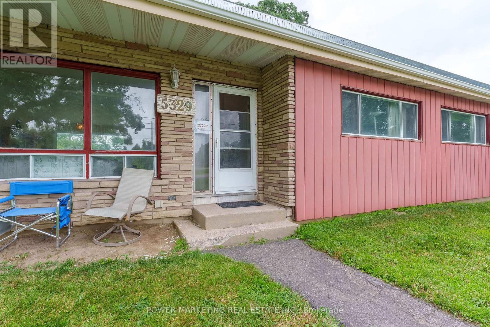 5329 Bank Street, Ottawa, Ontario  K1X 1H1 - Photo 5 - X12645132