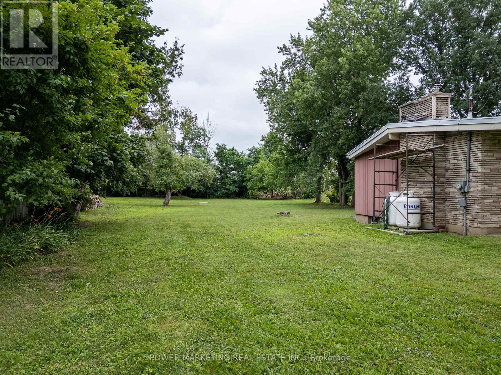 5329 Bank Street, Ottawa, Ontario  K1X 1H1 - Photo 7 - X12645132