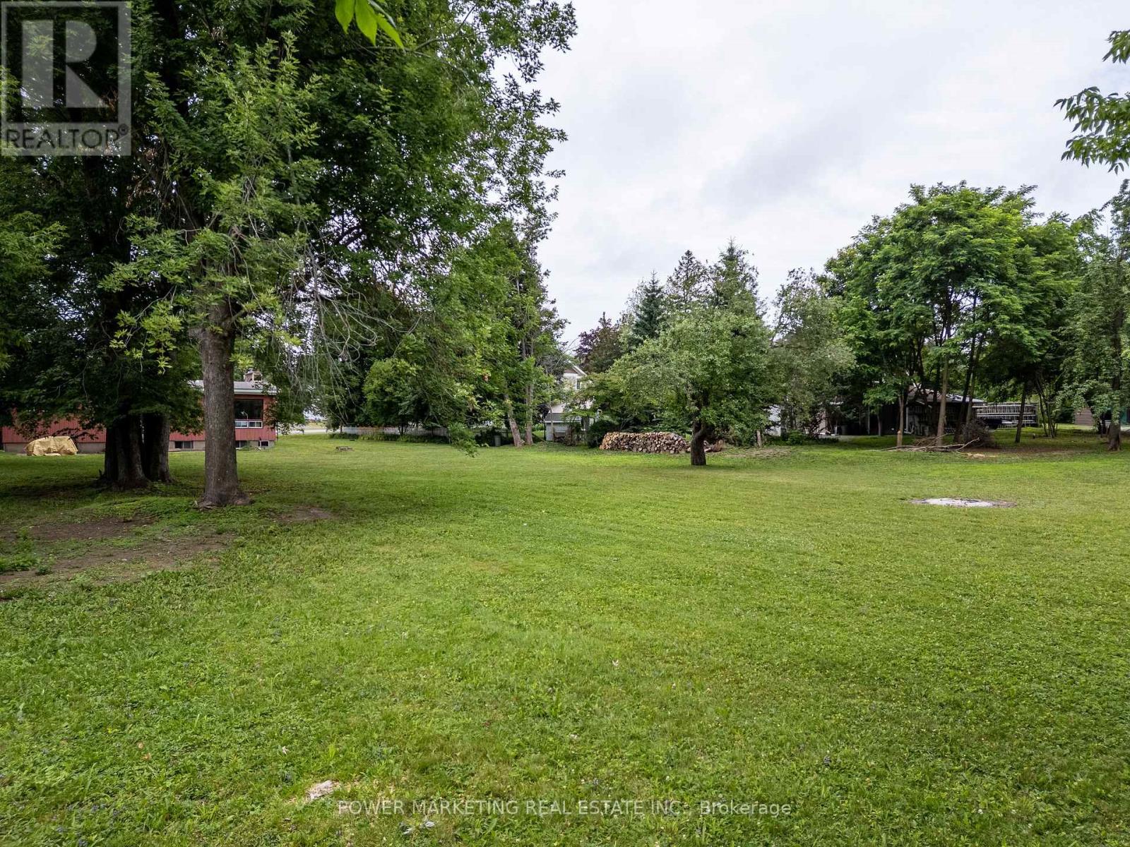 5329 Bank Street, Ottawa, Ontario  K1X 1H1 - Photo 9 - X12645132