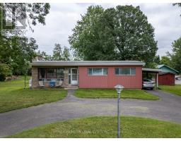 5329 BANK STREET, Ottawa, Ontario