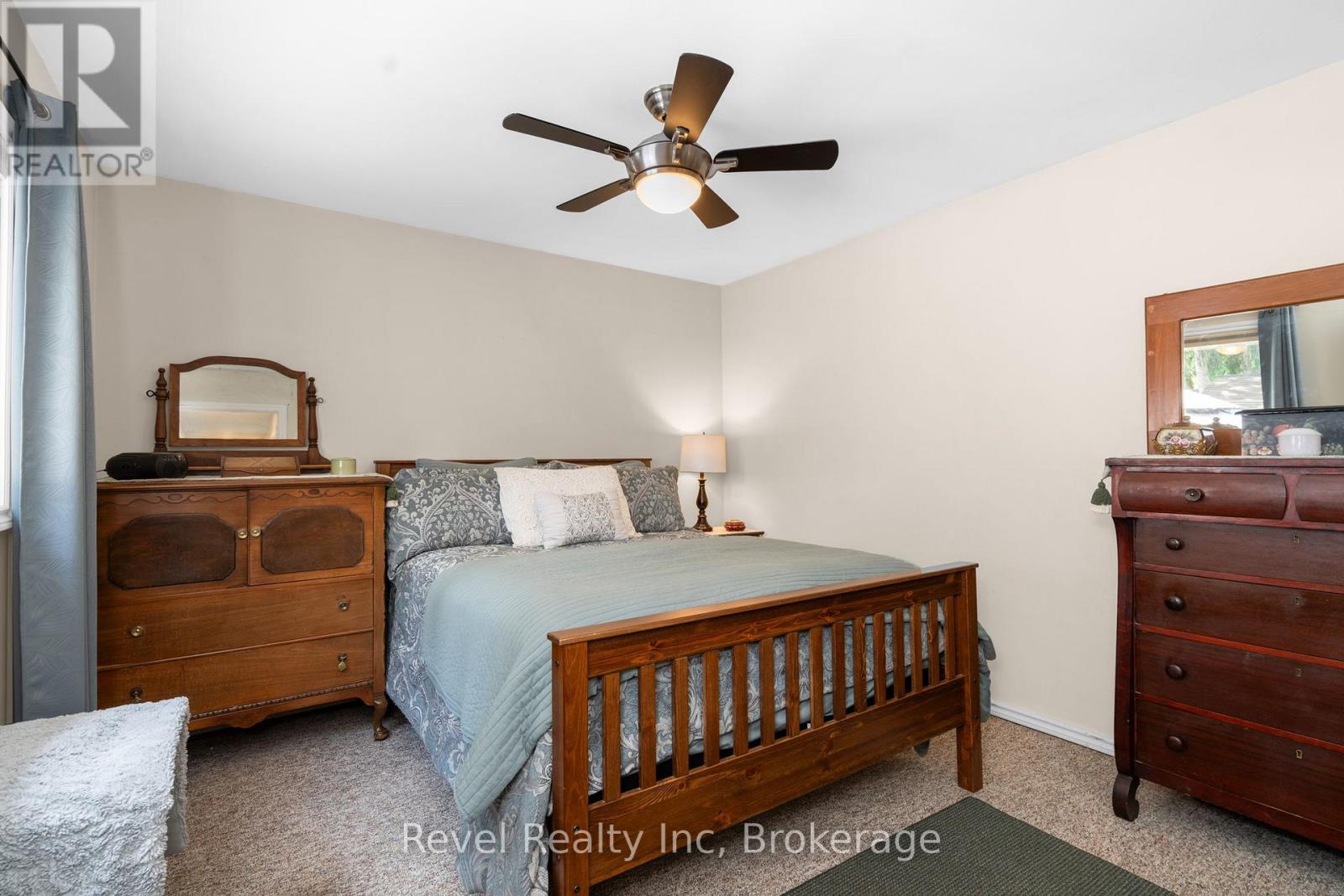 19 - 5411 Elliott Side Road, Tay, Ontario  L4R 4K3 - Photo 13 - S12452513