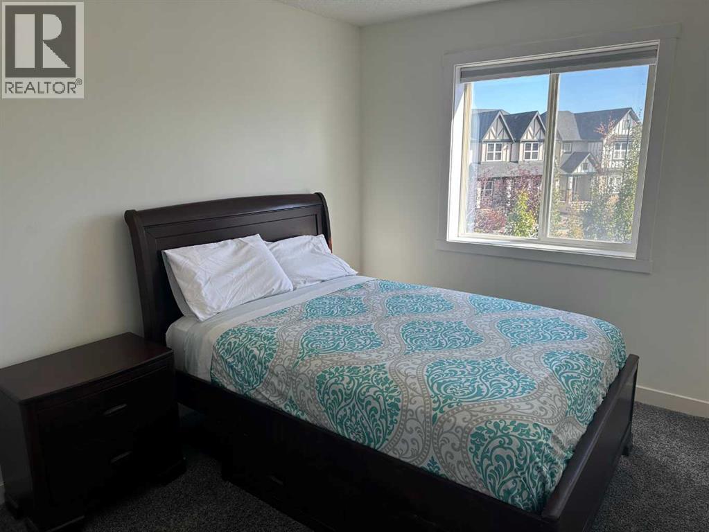 64 Elgin Meadows Manor Se, Calgary, Alberta  T2Z 0S1 - Photo 23 - A2263862