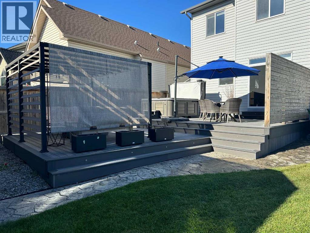 64 Elgin Meadows Manor Se, Calgary, Alberta  T2Z 0S1 - Photo 36 - A2263862