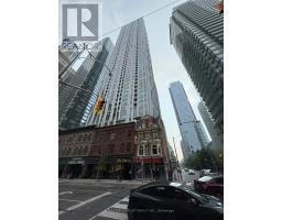 107-108-109 - 1 YORKVILLE AVENUE, Toronto, Ontario