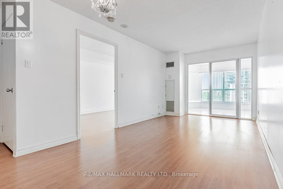 930 - 600 Queens Quay W, Toronto, Ontario  M5V 3M3 - Photo 12 - C12645128