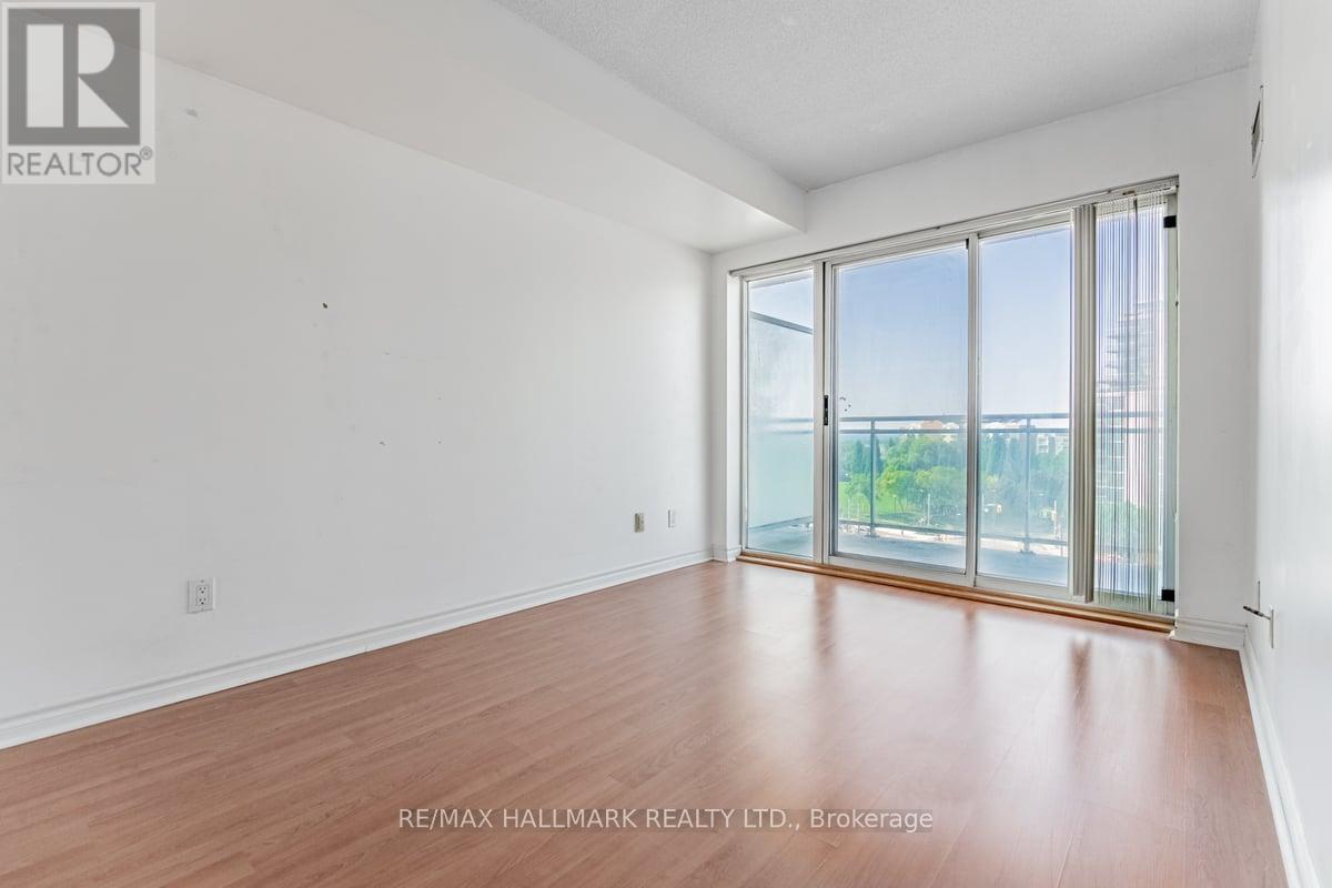 930 - 600 Queens Quay W, Toronto, Ontario  M5V 3M3 - Photo 17 - C12645128