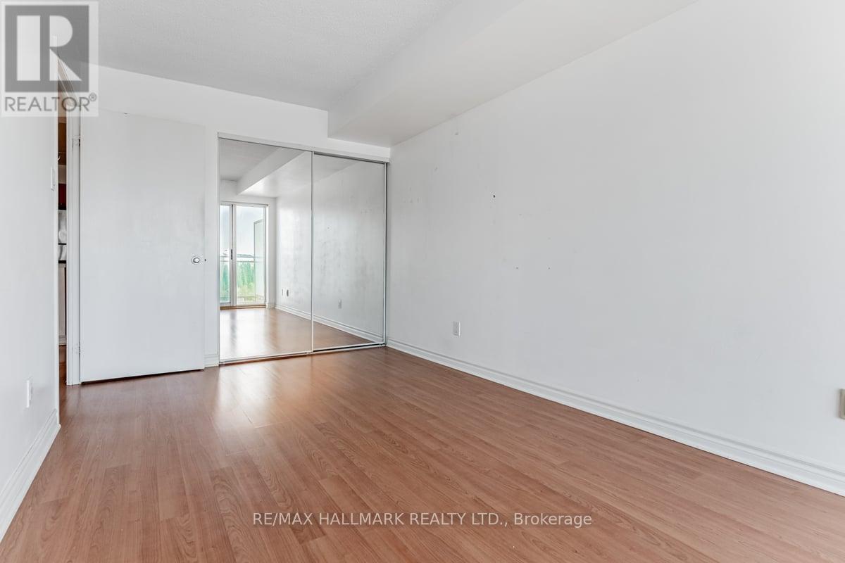 930 - 600 Queens Quay W, Toronto, Ontario  M5V 3M3 - Photo 18 - C12645128