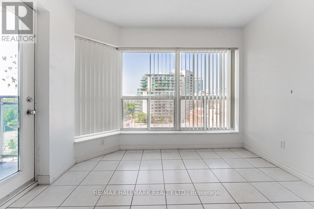 930 - 600 Queens Quay W, Toronto, Ontario  M5V 3M3 - Photo 19 - C12645128