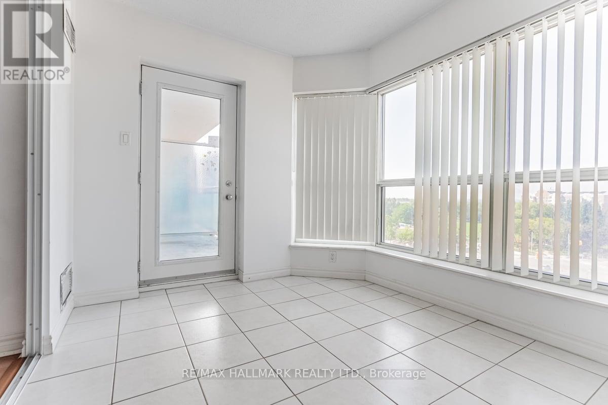 930 - 600 Queens Quay W, Toronto, Ontario  M5V 3M3 - Photo 20 - C12645128