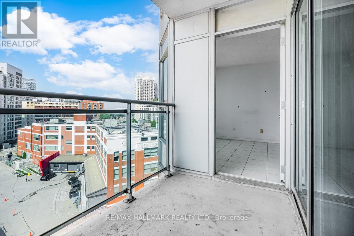 930 - 600 Queens Quay W, Toronto, Ontario  M5V 3M3 - Photo 24 - C12645128