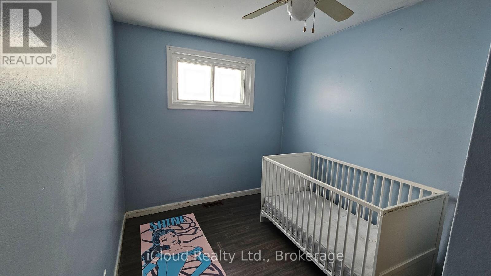 241 John Street, Orillia, Ontario  L3V 3H8 - Photo 2 - S12645130